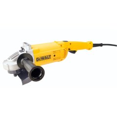 Úhlová bruska DEWALT DWE496 2600W 230 mm