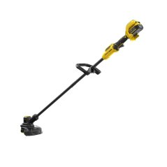 Strunová sekačka Stanley FatMax SFMSTB930M V20 18V 1x4,0Ah