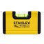 Kapesní vodováha Stanley STHT41704-0 box beam 10cm