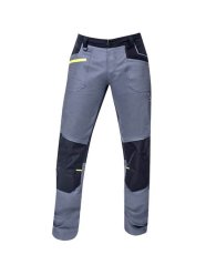 Kalhoty ARDON®4Xstretch® šedá