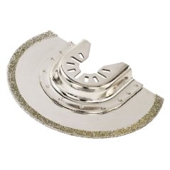 Diamantový pilový list půlkulatý Dewalt DT20745 - 95mm