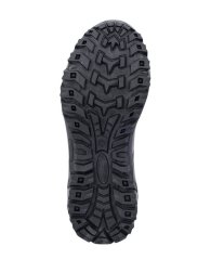 Zimní outdoorová kotníková obuv ARDON®FORCE WINTER