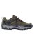 Outdoorová polobotka ARDON®FORCE - khaki