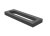 Doraz 150x50x15
