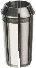 Kleština Dewalt DE6950 - 6 mm