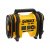 Kompresor DEWALT DCC018N 18V XR - bez Aku a nabíječky