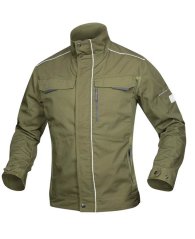 Blůza ARDON®URBAN+ khaki