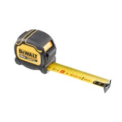 Svinovací metr 5m Dewalt DWHT36917-0