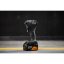 Rázový utahovák Dewalt McLaren DCF86MP2T - 2xAku 5,0Ah, nabíječka, kufr TSTAK