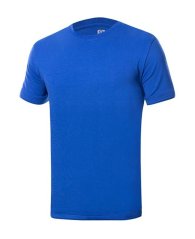 Tričko ARDON®TRENDY středně modrá royal