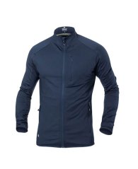 Troyer ARDON®BREEFFIDRY tmavě modrý