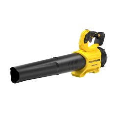 Fukar Stanley FATMAX SFMCBL730B V20 18V - bez Aku a nabíječky
