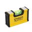 Kapesní vodováha Stanley STHT41704-0 box beam 10cm