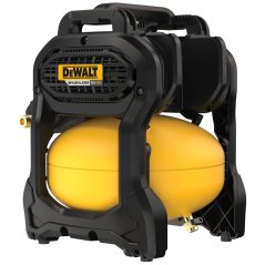 Kompresor DEWALT DCC1018N 18V XR - bez Aku