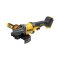 Úhlová bruska DeWALT DCG440N 54V XR 180mm - bez Aku