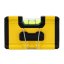 Kapesní vodováha Stanley STHT41704-0 box beam 10cm