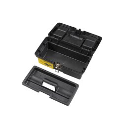 Box na nářadí 12,5" Stanley 1-92-064