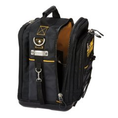 Poloviční brašna na nářadí DEWALT DWST83524-1
