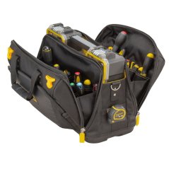 Brašna na nářadí Stanley FatMax QUICK ACCESS FMST1-80147
