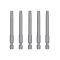 Šroubovací bit DeWALT DT7295 Torx T 30 x 70 mm, 5 ks