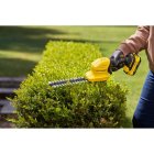 Nůžky, plotostřihy