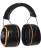 Sluchátka ARDON®EARZONE X701
