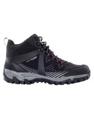 Outdoor kotníková obuv ARDON®FORCE HIGH