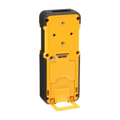 Laserový měřič vzdálenosti 100m Dewalt DW03101