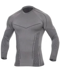 Funkční tričko s dlouhým rukávem ARDON®BRILANTEX