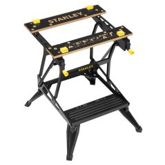 Pracovní stůl Stanley Workbench STST83400-1