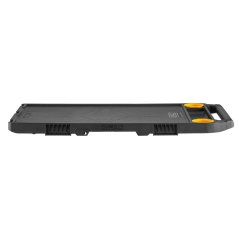 Pracovní deska Dewalt DWST08550-1