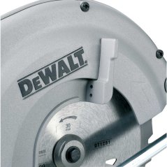 Protahovačka / srovnávačka DEWALT D27300