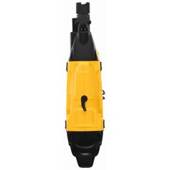 Sponkovačka DEWALT DCFS950P2 18V XR - 2xAku, nabíječka