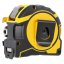 Svinovací metr Stanley FATMAX Autolock XTHT0-33501 8m x 32mm