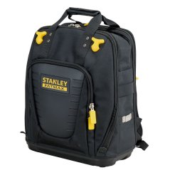 Batoh na nářadí Stanle Quick Access FMST1-80144