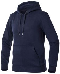 Dámská mikina ARDON®RIVARY tmavě modrá