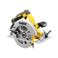 Kotoučová pila DEWALT DCS570N 18V XR - bez Aku
