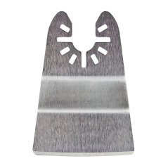 Pevná škrabka Dewalt DT20714 - 52mm