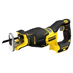 Mečová pila Stanley SFMCS310B V20 18V - bez Aku a nabíječky