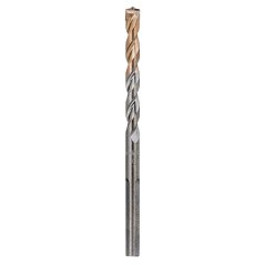 Vrták do zdiva DeWALT DT6672 5x85mm