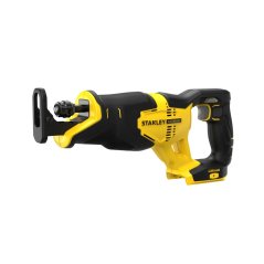 Mečová pila Stanley SFMCS300B V20 18V - bez Aku a nabíječky