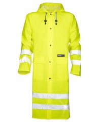 Plášť ARDON®AQUA 1102 žlutá