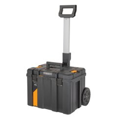 Úložná sestava boxů na nářadí 3v1 Dewalt DWST60452-1 McLaren