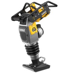 Zhutňovací pěch DeWALT DCPS660N POWERSHIFT