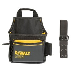 Držák na nářadí s opaskem Dewalt DWST40101-1