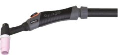 Hořák PARKER SGT 18SC 4m 35-50 ST