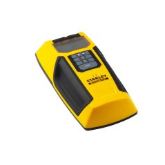 Podpovrchový vyhledávač S300 Stanley FMHT0-77407