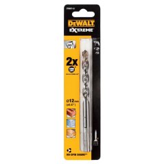 Vrták do zdiva DeWALT DT6687 12x150mm