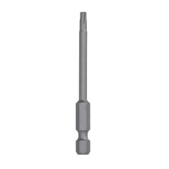 Šroubovací bit DeWALT DT7292 Torx T 20 x 70 mm, 5 ks