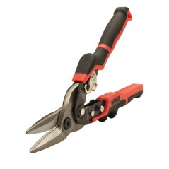Nůžky na plech Dewalt DWHT14673-0 - levé
